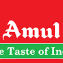 amul.png
