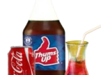 Beverages___Mixers-removebg-preview.png